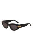 Солнцезащитные очки Bottega Veneta BV1189S 001 фото 1