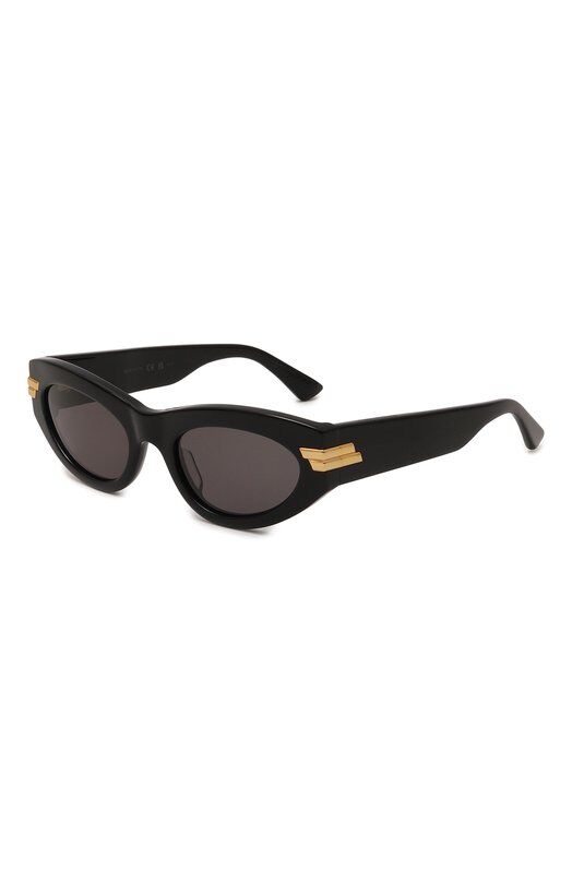 Солнцезащитные очки Bottega Veneta BV1189S 001 фото 1