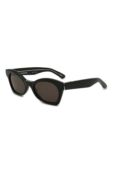 Солнцезащитные очки Balenciaga BB0230S 001 фото 1