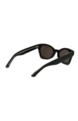 Солнцезащитные очки Balenciaga BB0230S 001 фото 4