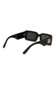 Солнцезащитные очки Dolce & Gabbana 4416-501/87 фото 4