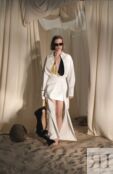 Солнцезащитные очки Dolce & Gabbana 4416-501/87 фото 5