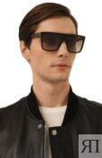 Солнцезащитные очки MARC JACOBS (THE) MARC 639 086 фото 3