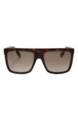 Солнцезащитные очки MARC JACOBS (THE) MARC 639 086 фото 4