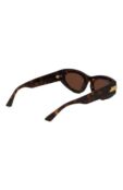 Солнцезащитные очки Bottega Veneta BV1189S 002 фото 4