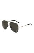 Солнцезащитные очки Saint Laurent CLASSIC 11 M 007 фото 1
