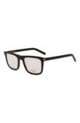 Оправа Saint Laurent SL 547 SLIM 0PT 005 фото 1