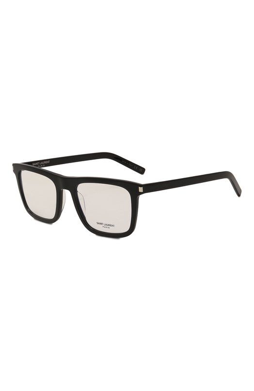 Оправа Saint Laurent SL 547 SLIM 0PT 005 фото 1