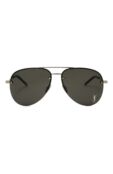 Солнцезащитные очки Saint Laurent CLASSIC 11 M 007 фото 3
