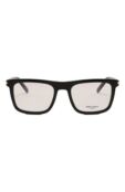 Оправа Saint Laurent SL 547 SLIM 0PT 005 фото 4