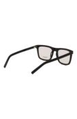 Оправа Saint Laurent SL 547 SLIM 0PT 005 фото 5