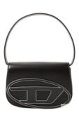 Сумка 1DR Diesel X08396/PR818 фото 1