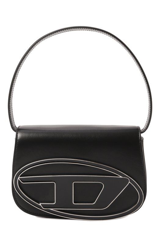 Сумка 1DR Diesel X08396/PR818 фото 1