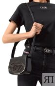 Сумка 1DR Diesel X08396/PR818 фото 2
