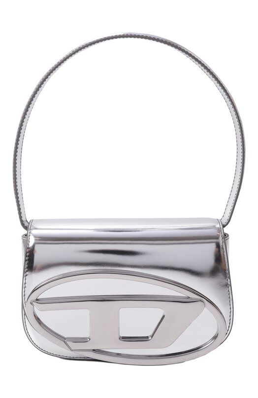 Сумка 1DR Diesel X08396/PS202 фото 1