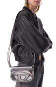 Сумка 1DR Diesel X08396/PS202 фото 2