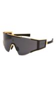 Солнцезащитные очки Balmain BPS-138A фото 1