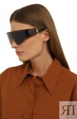 Солнцезащитные очки Balmain BPS-138A фото 2