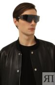 Солнцезащитные очки Balmain BPS-138A фото 3