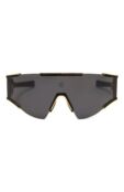 Солнцезащитные очки Balmain BPS-138A фото 4