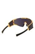Солнцезащитные очки Balmain BPS-138A фото 5