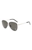 Солнцезащитные очки Saint Laurent SL 328/K M 005 фото 1