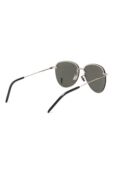 Солнцезащитные очки Saint Laurent SL 328/K M 005 фото 4