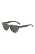 Солнцезащитные очки Saint Laurent SL 462 SULPICE 013 фото 1
