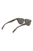 Солнцезащитные очки Saint Laurent SL 462 SULPICE 013 фото 4