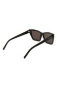 Солнцезащитные очки Saint Laurent SL 276 MICA 032 фото 4