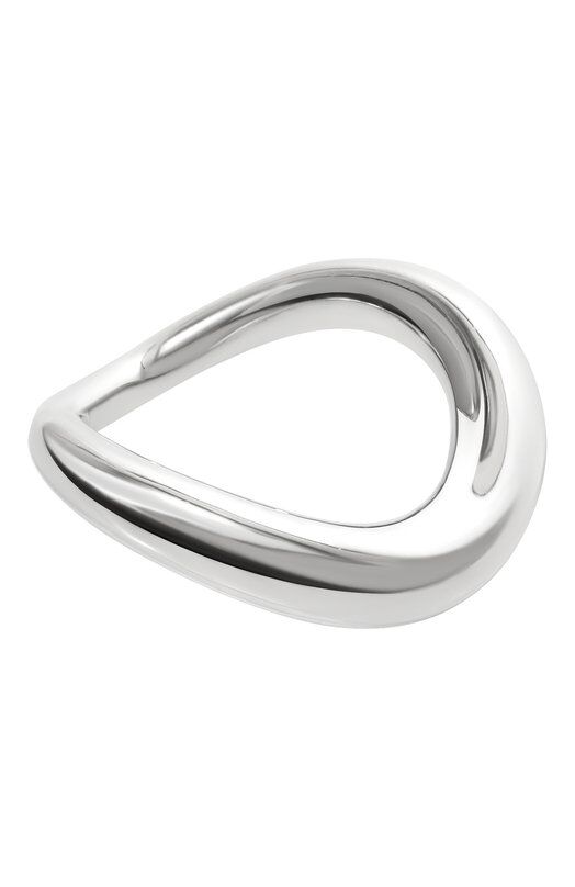 Кольцо Stealing Beauty Caviar jewellery SB015 фото 1