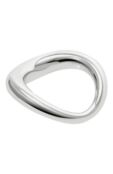 Кольцо Stealing Beauty Caviar jewellery SB015 фото 3