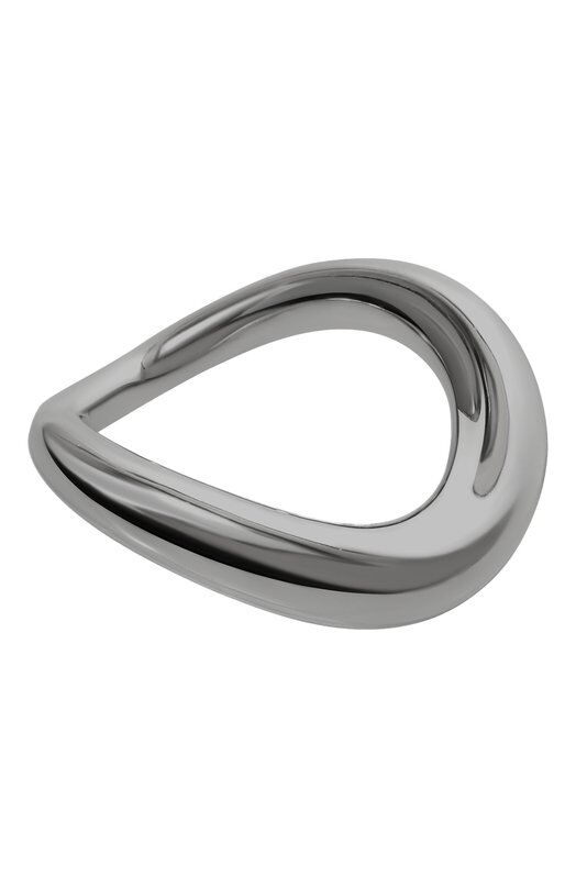 Кольцо Stealing Beauty Caviar jewellery SB016 фото 1