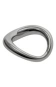 Кольцо Stealing Beauty Caviar jewellery SB016 фото 3