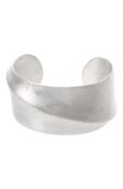 Браслет Stealing Beauty Caviar jewellery SB019 фото 1