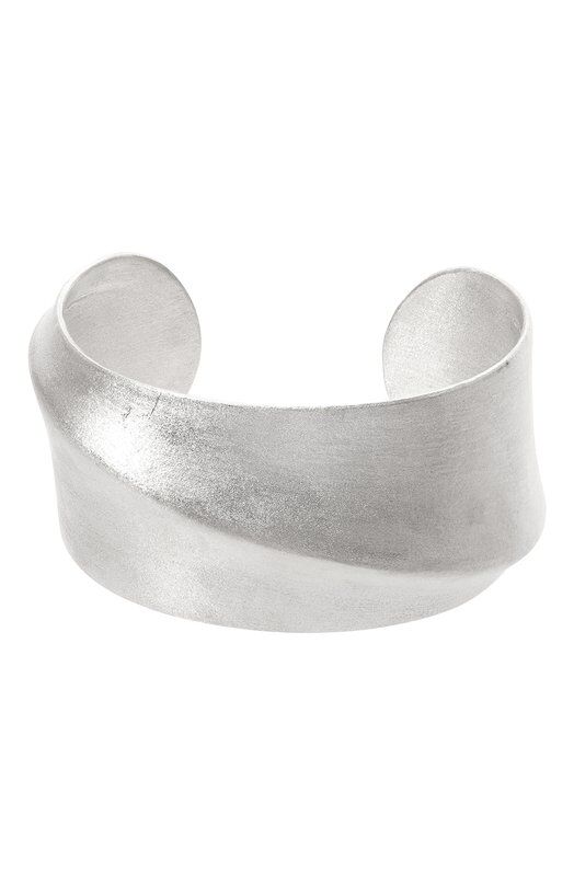 Браслет Stealing Beauty Caviar jewellery SB019 фото 1