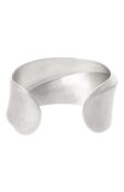 Браслет Stealing Beauty Caviar jewellery SB019 фото 3