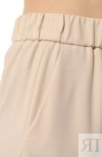 Брюки Antonelli Firenze D8821J/870B фото 5