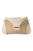 Сумка Agatha small Rodo B8674/805 фото 1