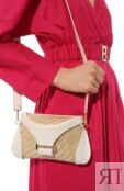 Сумка Agatha small Rodo B8674/805 фото 2
