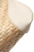 Сумка Agatha small Rodo B8674/805 фото 3