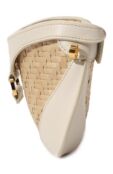 Сумка Agatha small Rodo B8674/805 фото 4