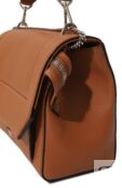 Сумка Ninon large Lancel A09223 фото 3