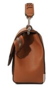 Сумка Ninon large Lancel A09223 фото 4
