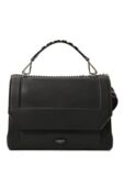 Сумка Ninon large Lancel A09223 фото 1