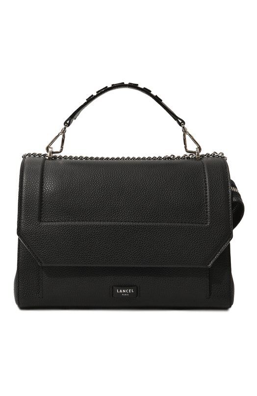 Сумка Ninon large Lancel A09223 фото 1