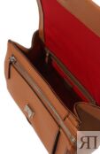 Сумка Ninon large Lancel A09223 фото 5