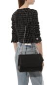 Сумка Ninon large Lancel A09223 фото 2