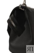 Сумка Ninon large Lancel A09223 фото 3