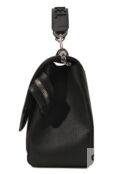 Сумка Ninon large Lancel A09223 фото 4